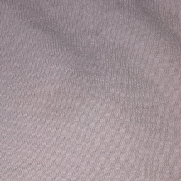 Girls Simply Southern short sleeve shirt - Picture 4 of 4